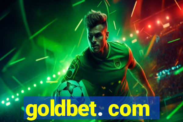 goldbet. com